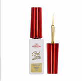 Metallic Art Gel Liner-GOLDMINE